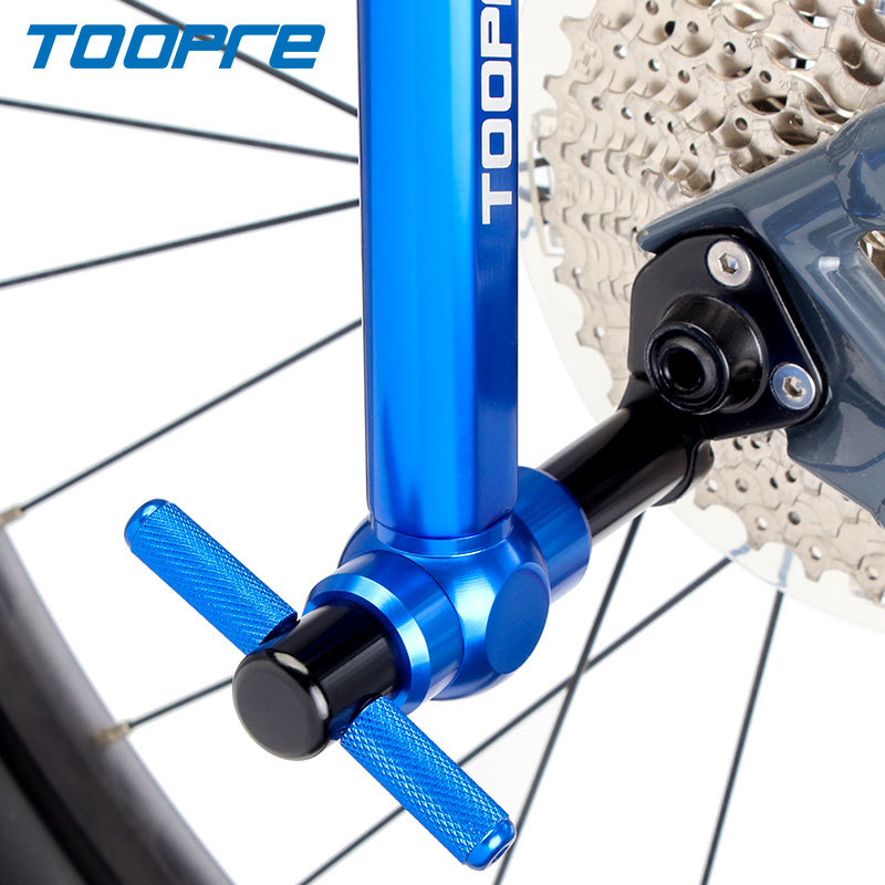 TOOPRE Bicycle Frame Tail Hook – Derailleur Hanger Direct Bewertung und Preis