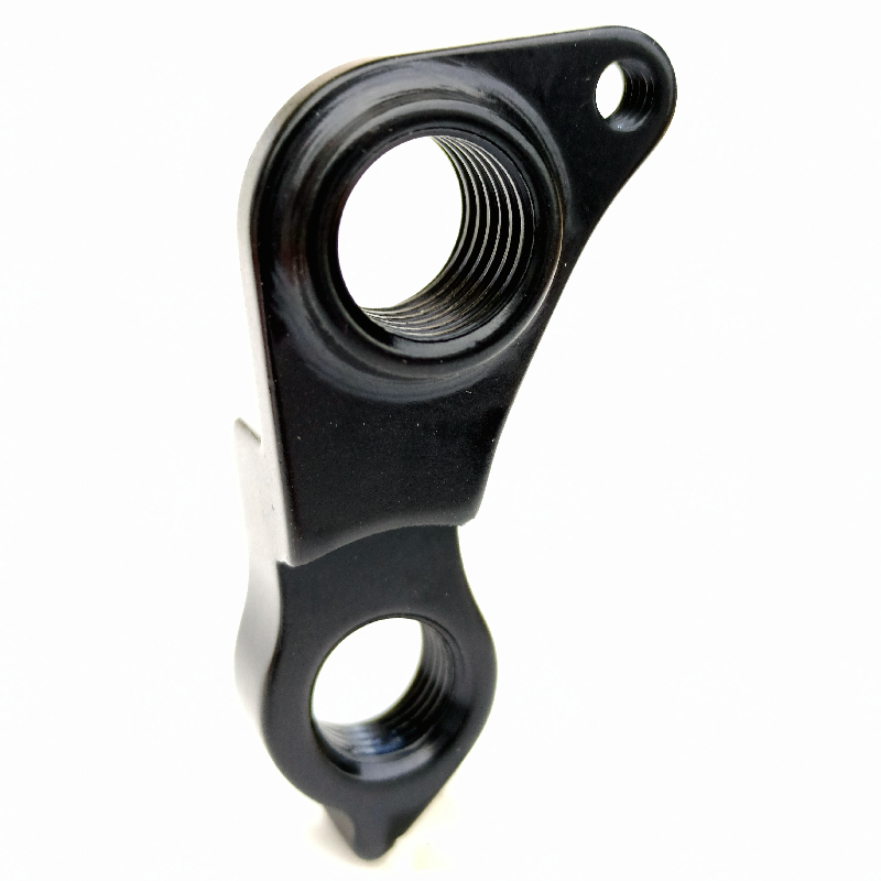 1pc CNC Bicycle Rear gear dera – Derailleur Hanger Direct Bewertung und Preis
