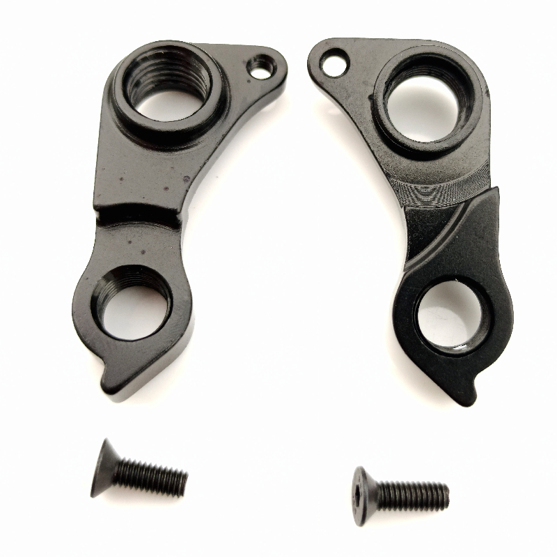 1pc CNC Bicycle Rear gear dera – Derailleur Hanger Direct Bewertung und Preis