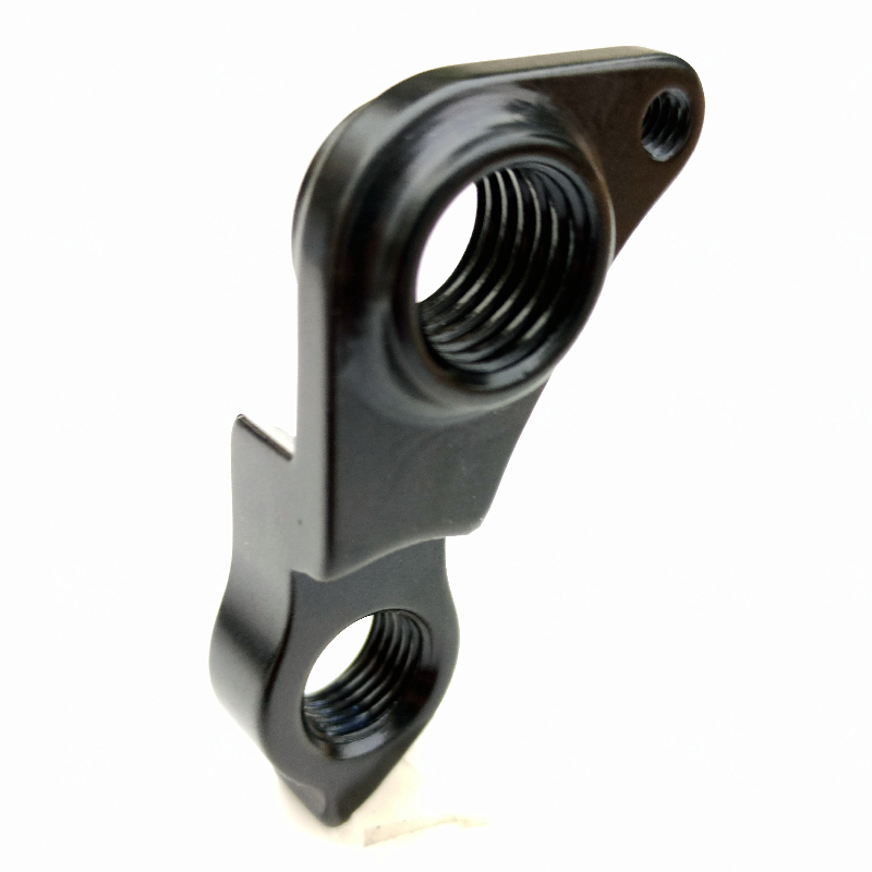 1pc CNC Bicycle Rear gear dera – Derailleur Hanger Direct Bewertung und Preis