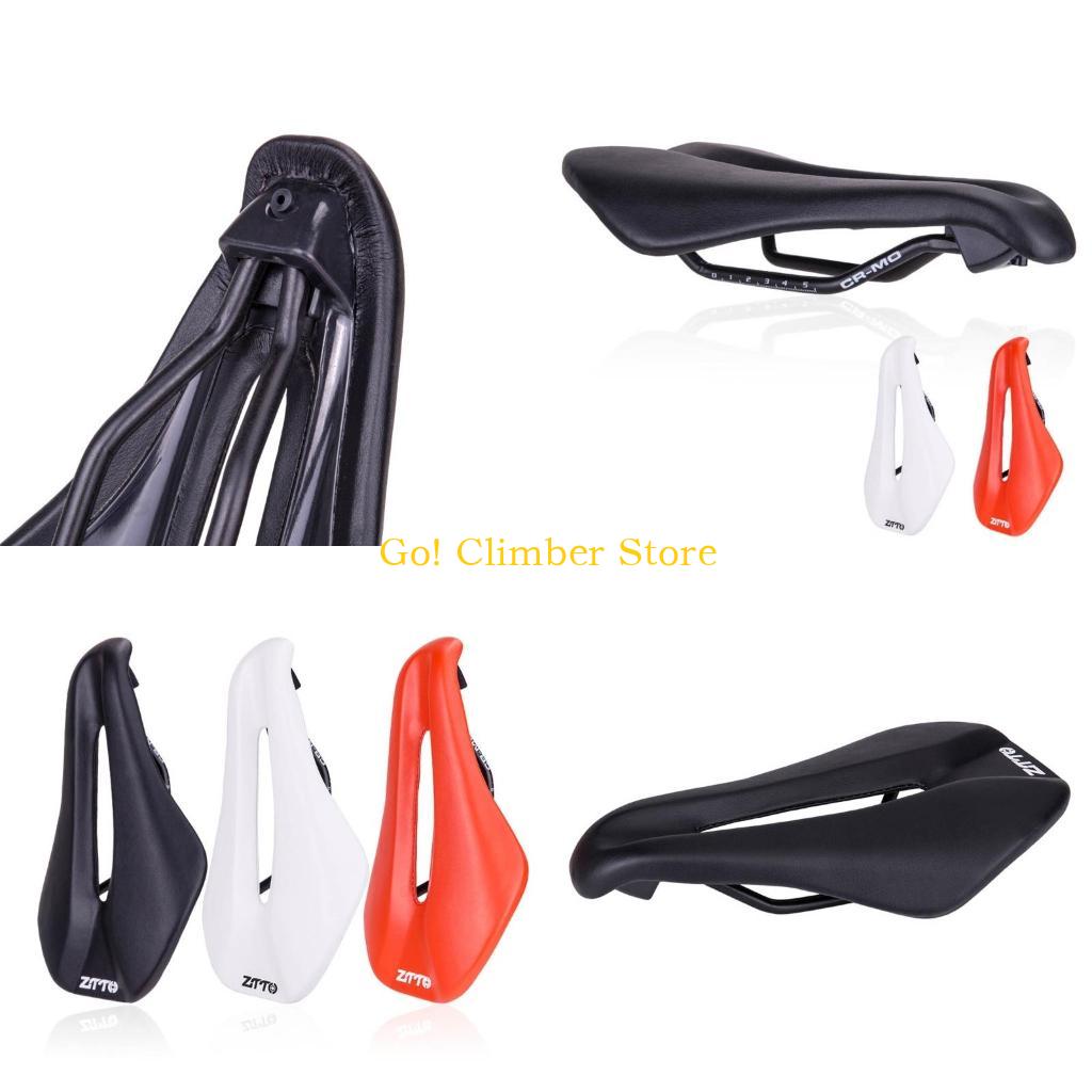 Q84C Soft Padded Bike Saddle P – Mountain Biking App Bewertung und Preis