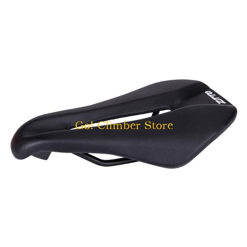 Q84C Soft Padded Bike Saddle P – Mountain Biking App Bewertung und Preis