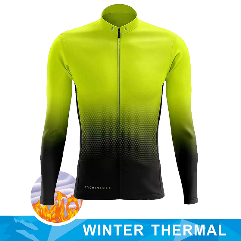 Team 2024 Men Cycling Jersey W – Mountain Biking Jacket Bewertung und Preis