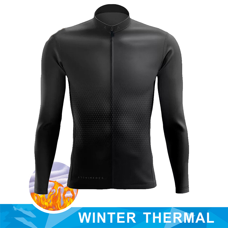 Team 2024 Men Cycling Jersey W – Mountain Biking Jacket Bewertung und Preis