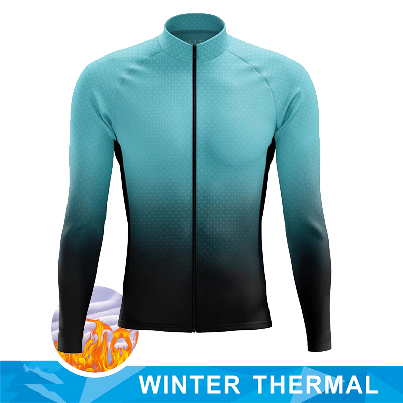 Team 2024 Men Cycling Jersey W – Mountain Biking Jacket Bewertung und Preis