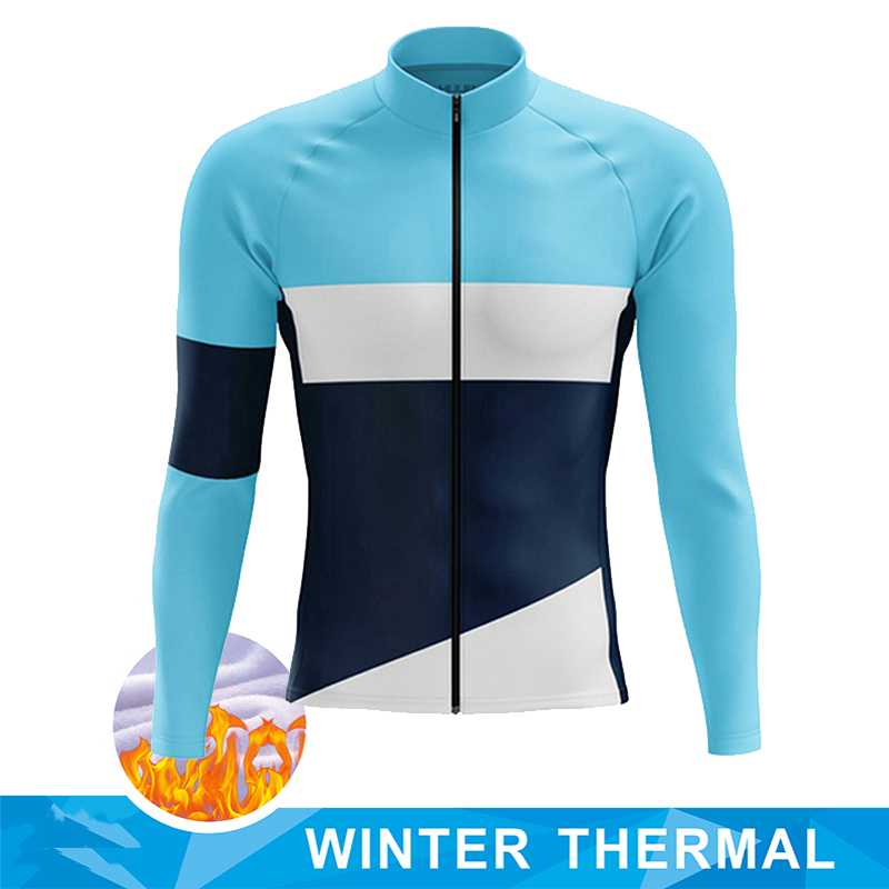Team 2024 Men Cycling Jersey W – Mountain Biking Jacket Bewertung und Preis