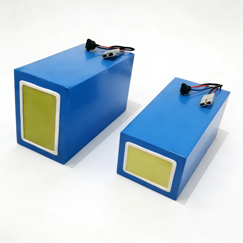 72V 40Ah Lithium-Ion Battery f – Mountain Biking App Bewertung und Preis