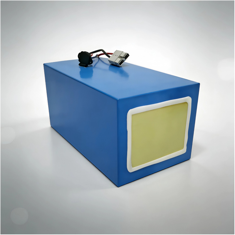 72V 40Ah Lithium-Ion Battery f – Mountain Biking App Bewertung und Preis