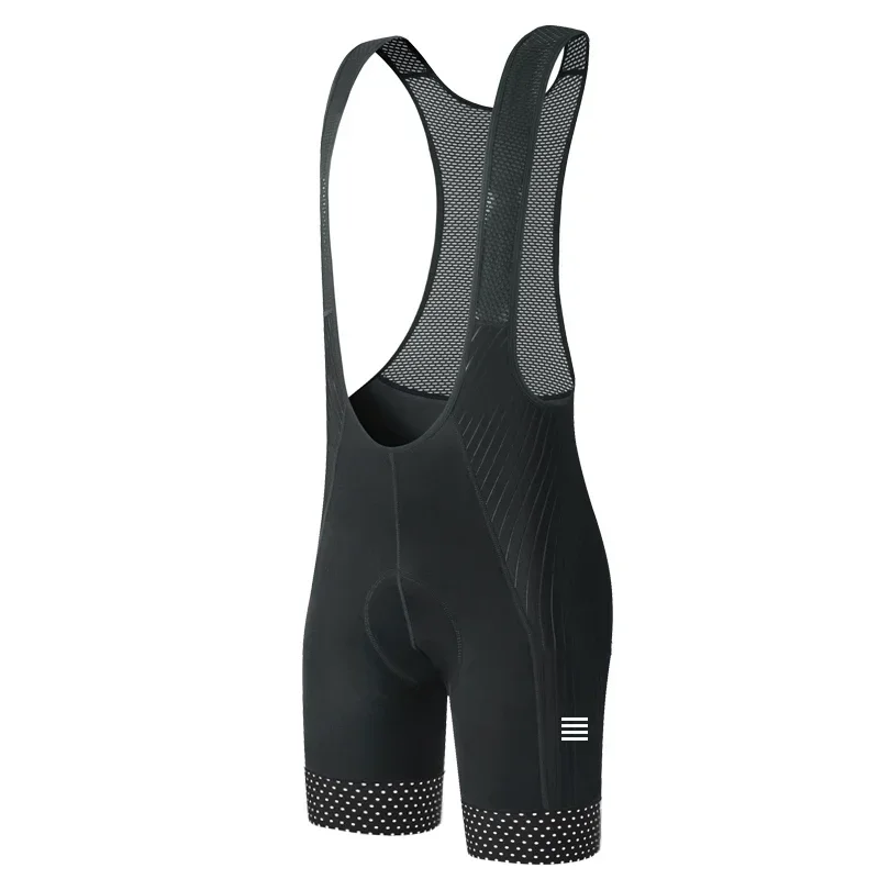 Men Cycling Bib Shorts Anti-Lo – Mountain Biking Shorts Women Bewertung und Preis
