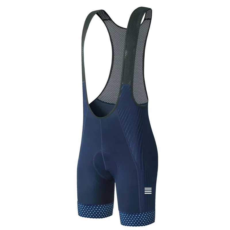 Men Cycling Bib Shorts Anti-Lo – Mountain Biking Shorts Women Bewertung und Preis