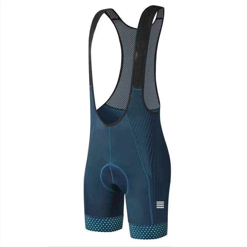 Men Cycling Bib Shorts Anti-Lo – Mountain Biking Shorts Women Bewertung und Preis