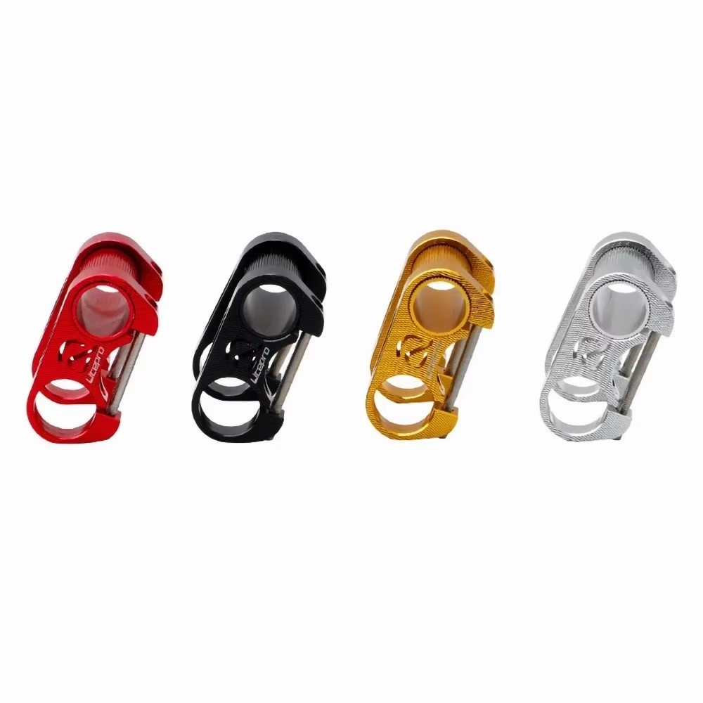 S95 Folding Bike Handlebar Dou – Handlebar Riser Stem Bewertung und Preis