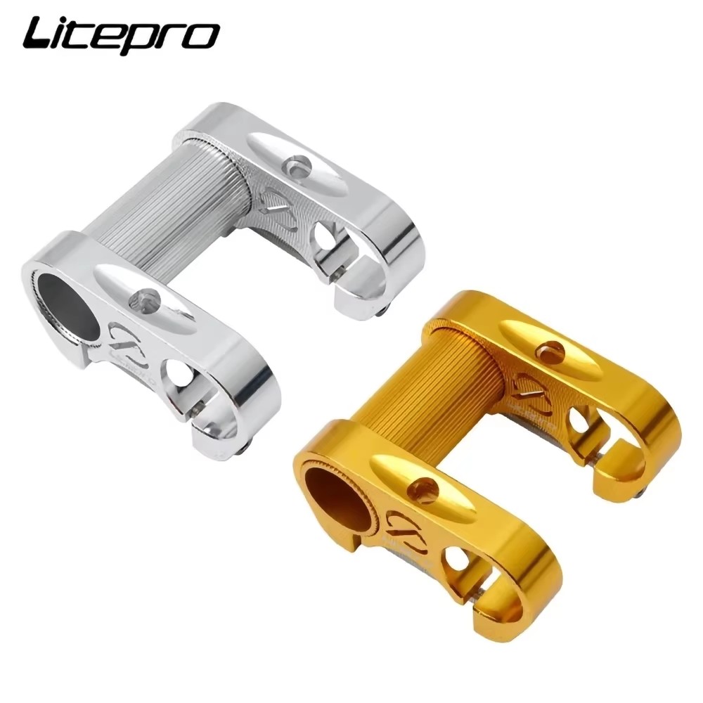S95 Folding Bike Handlebar Dou – Handlebar Riser Stem Bewertung und Preis