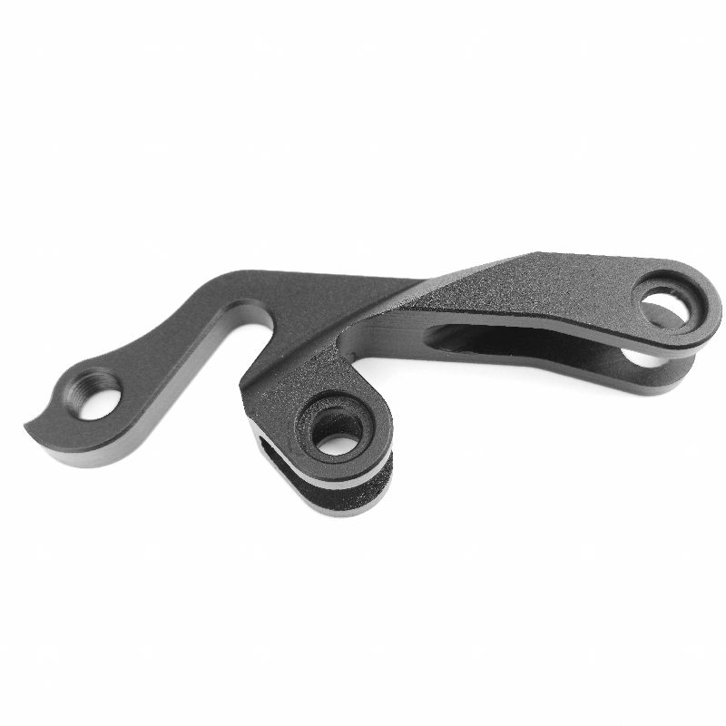 1Pc Bicycle Derailleur Hanger  – Derailleur Hanger Direct Bewertung und Preis