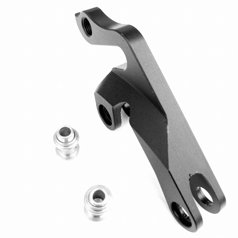 1Pc Bicycle Derailleur Hanger  – Derailleur Hanger Direct Bewertung und Preis