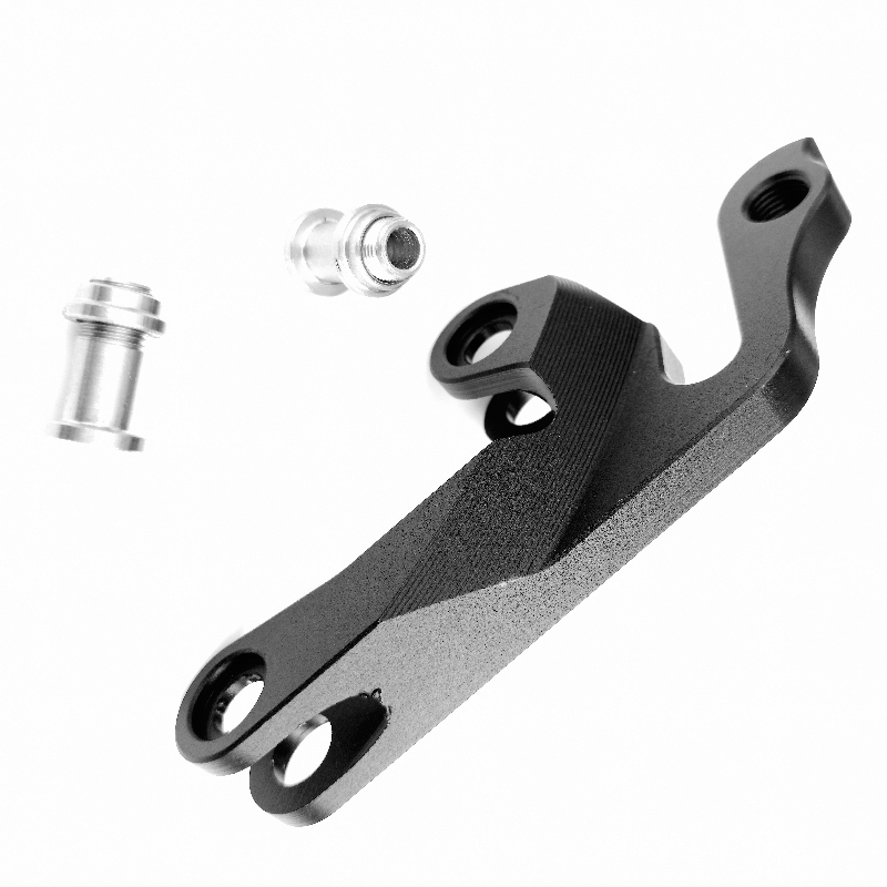 1Pc Bicycle Derailleur Hanger  – Derailleur Hanger Direct Bewertung und Preis