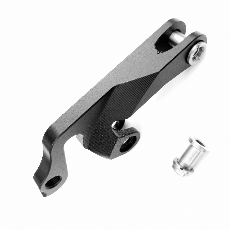 1Pc Bicycle Derailleur Hanger  – Derailleur Hanger Direct Bewertung und Preis