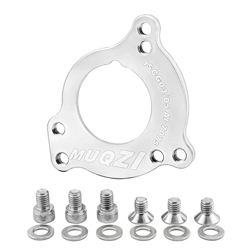 Bicycle Chain Guide ISCG ISCG0 – Chain Guide Iscg Bewertung und Preis