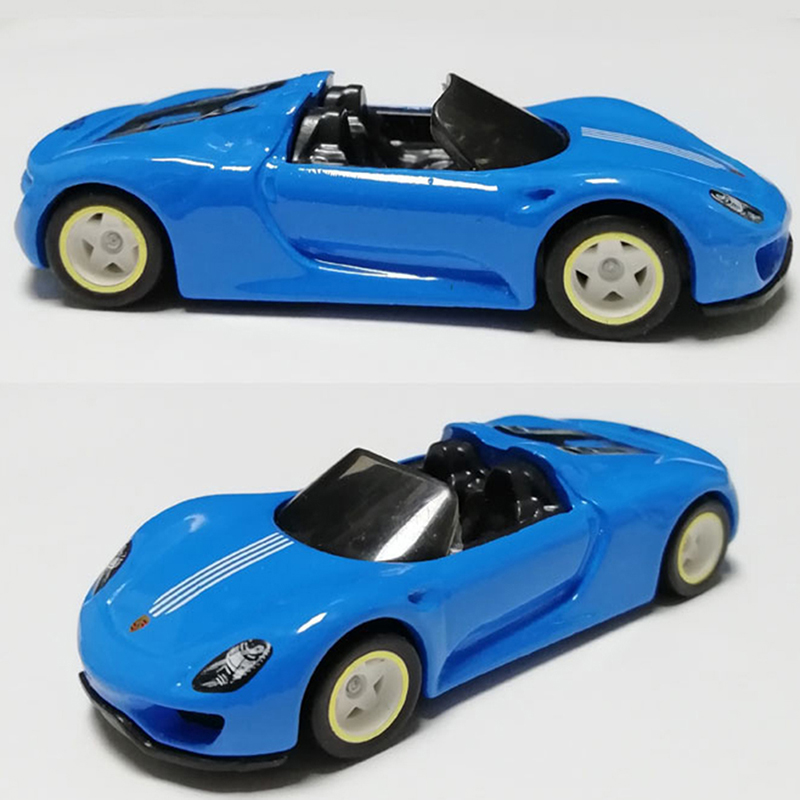 1:64 Wheels For Hotwheels With – Tire Insert Foam Bewertung und Preis