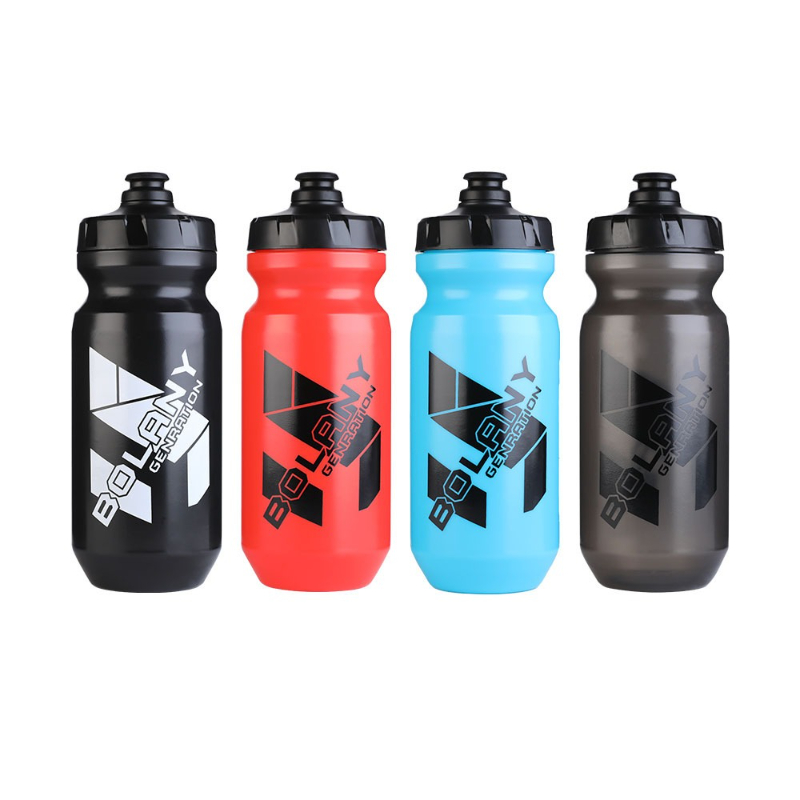 1 Piece 610ML Water Cup Mounta – Mountain Biking Water Bottle Bewertung und Preis