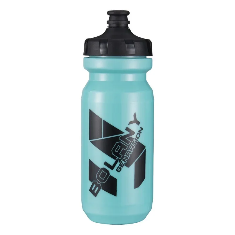 1 Piece 610ML Water Cup Mounta – Mountain Biking Water Bottle Bewertung und Preis