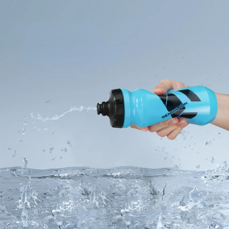 1 Piece 610ML Water Cup Mounta – Mountain Biking Water Bottle Bewertung und Preis