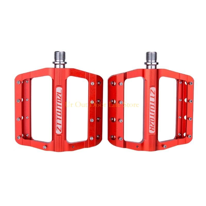 77UF 2 Pcs Mountain Bike JT02  – Mountain Biking App Bewertung und Preis