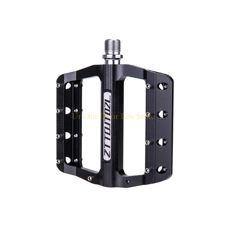 77UF 2 Pcs Mountain Bike JT02  – Mountain Biking App Bewertung und Preis