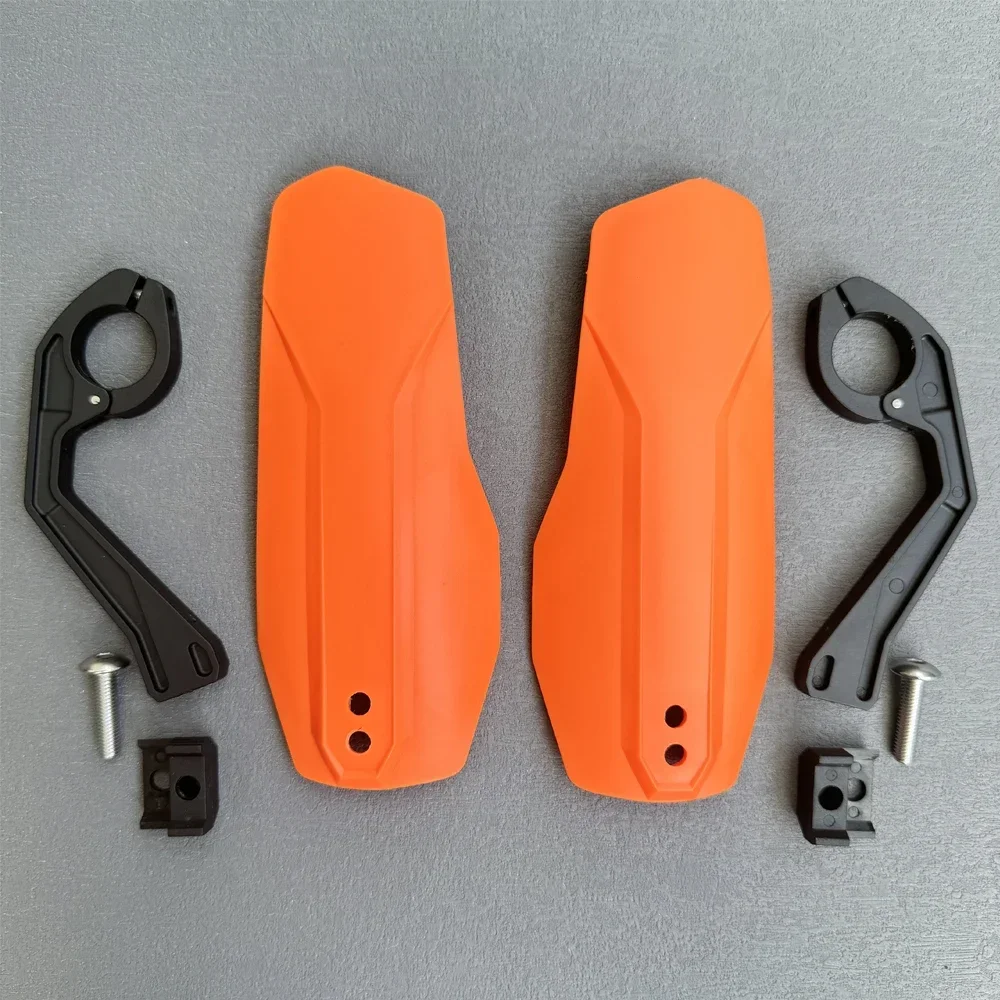 Mountain bike handle, suitable – Mountain Biking Xc Bewertung und Preis