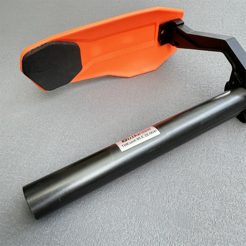 Mountain bike handle, suitable – Mountain Biking Xc Bewertung und Preis