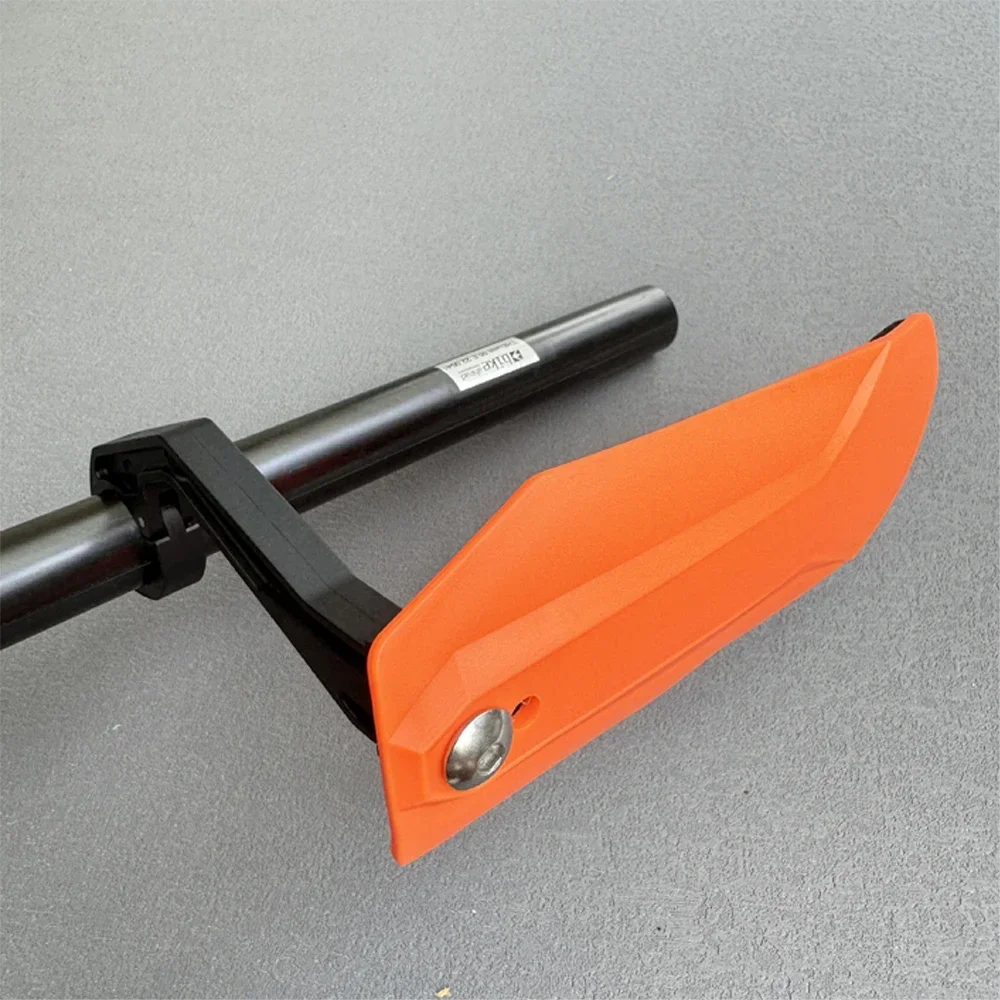 Mountain bike handle, suitable – Mountain Biking Xc Bewertung und Preis