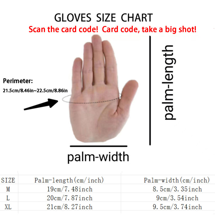 FUNTIMES The New Riding Gloves – Mountain Biking Gloves Bewertung und Preis
