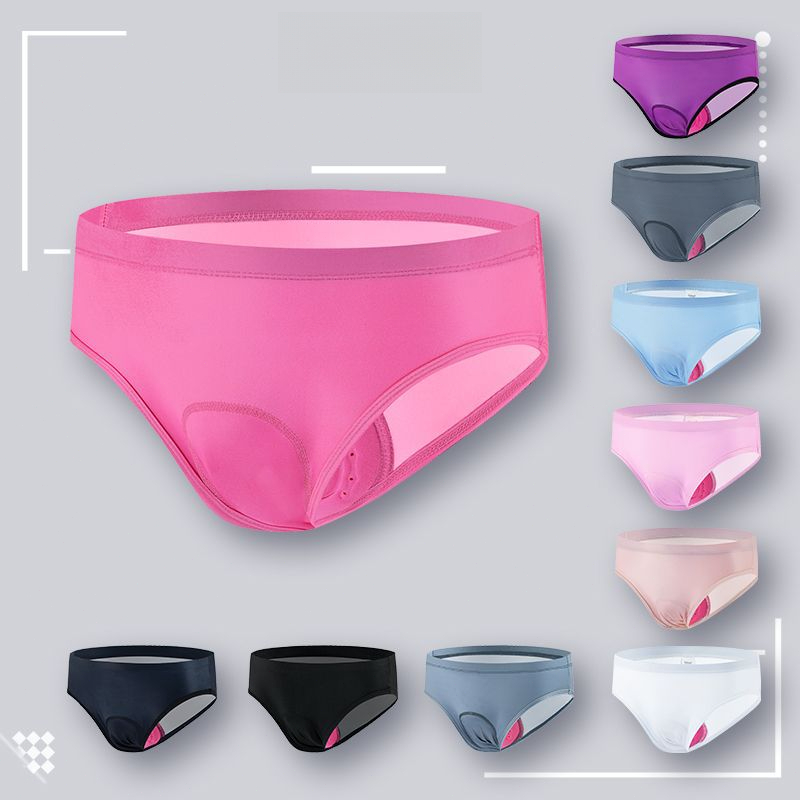 Women Cycling Shorts 3D Gel Pa – Mountain Biking Shorts Women Bewertung und Preis