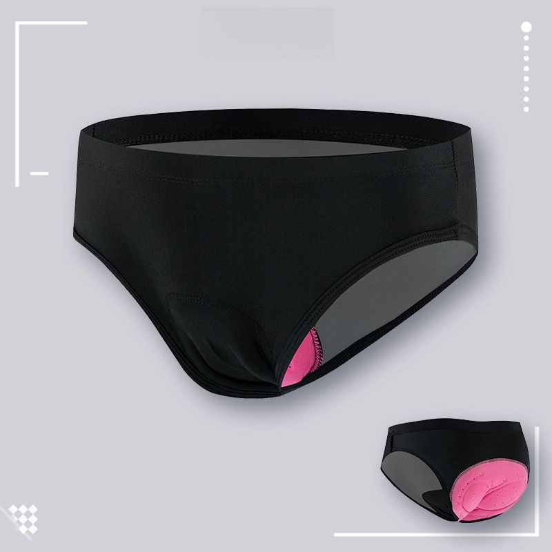 Women Cycling Shorts 3D Gel Pa – Mountain Biking Shorts Women Bewertung und Preis