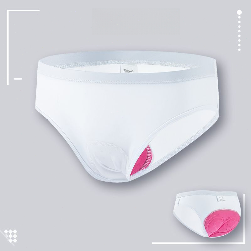 Women Cycling Shorts 3D Gel Pa – Mountain Biking Shorts Women Bewertung und Preis
