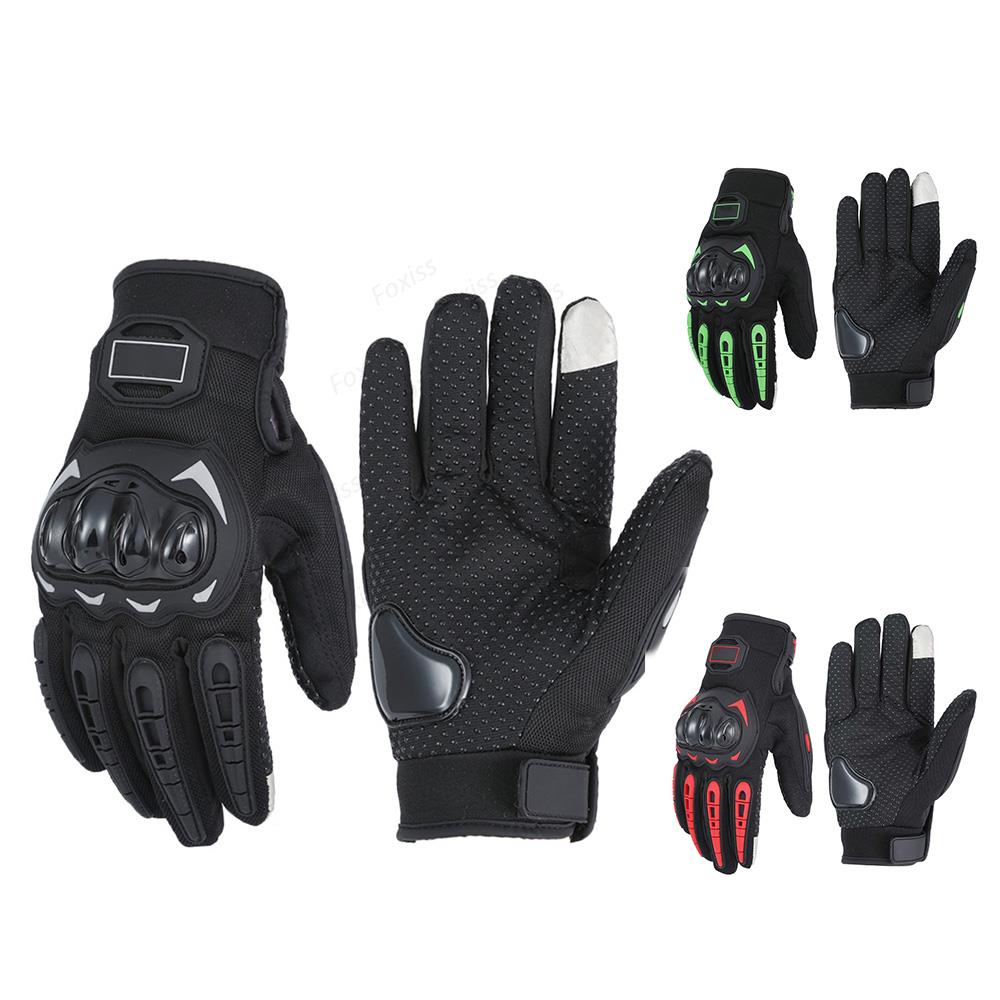 Motorcycle Gloves Motocross Ra – Mountain Biking Gloves Bewertung und Preis