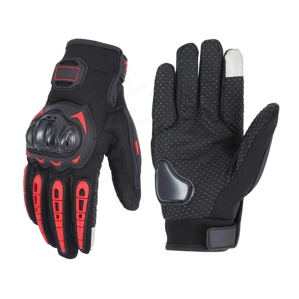 Motorcycle Gloves Motocross Ra – Mountain Biking Gloves Bewertung und Preis