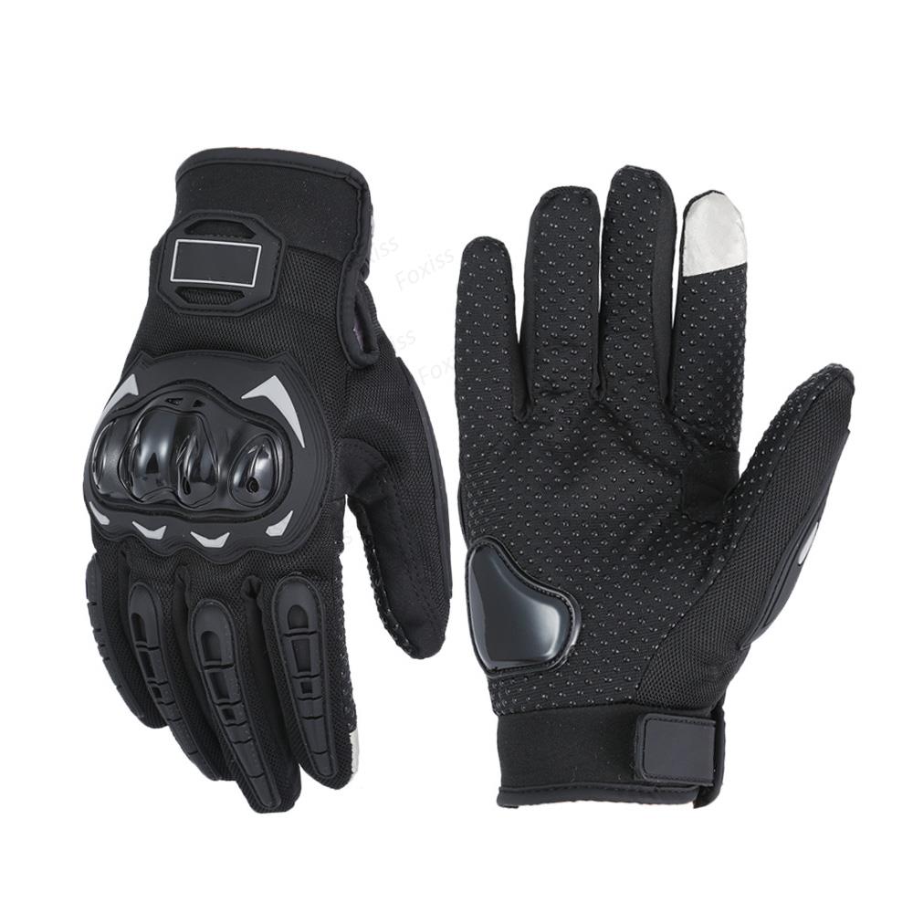Motorcycle Gloves Motocross Ra – Mountain Biking Gloves Bewertung und Preis