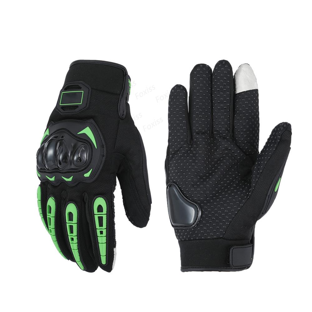 Motorcycle Gloves Motocross Ra – Mountain Biking Gloves Bewertung und Preis