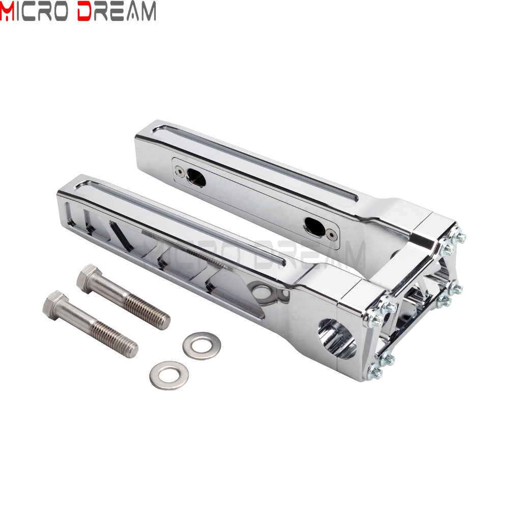 For Harley Road King FLHR Soft – Handlebar Riser Stem Bewertung und Preis