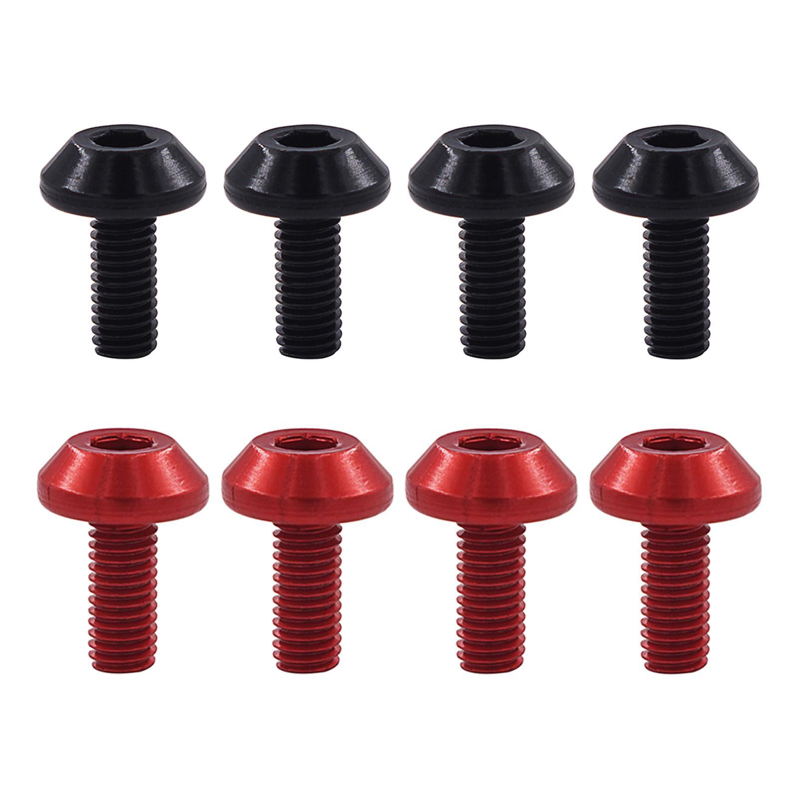 4Pcs Bicycle Water Bottle Cage – Mountain Biking Water Bottle Bewertung und Preis