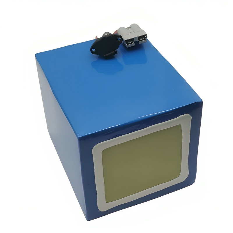 72V 40Ah Li-ion  Battery Bluet – Mountain Biking App Bewertung und Preis