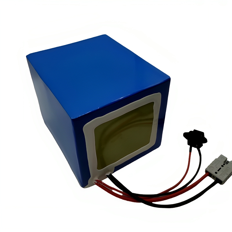 72V 40Ah Li-ion  Battery Bluet – Mountain Biking App Bewertung und Preis