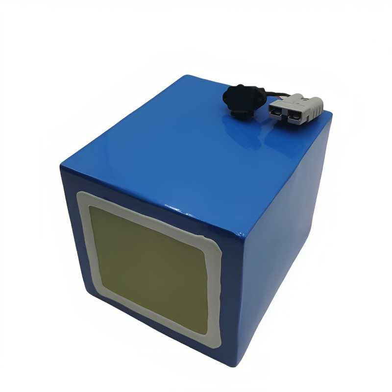 72V 40Ah Li-ion  Battery Bluet – Mountain Biking App Bewertung und Preis