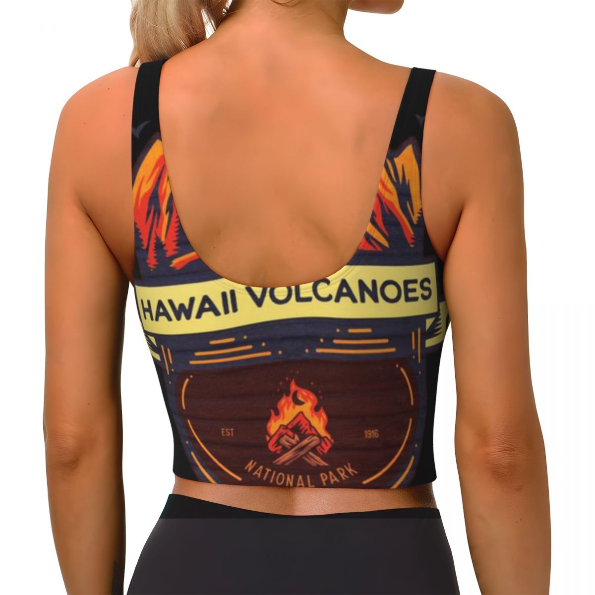 High Support Sports Top Hawaii – Mountain Biking Hawaii Bewertung und Preis