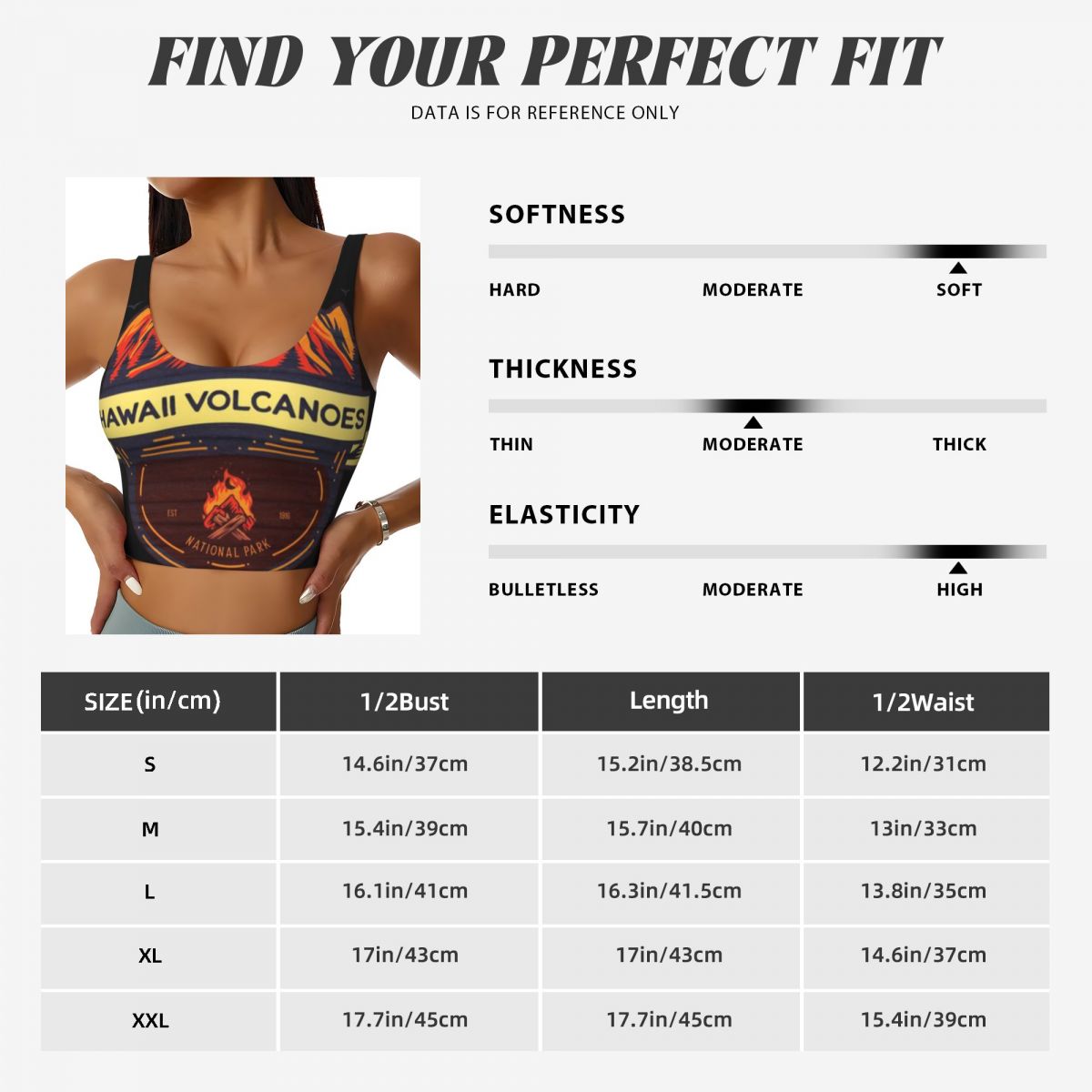 High Support Sports Top Hawaii – Mountain Biking Hawaii Bewertung und Preis