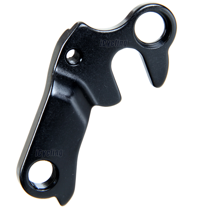 Derailleur Hanger For Giant AT – Derailleur Hanger Direct Bewertung und Preis