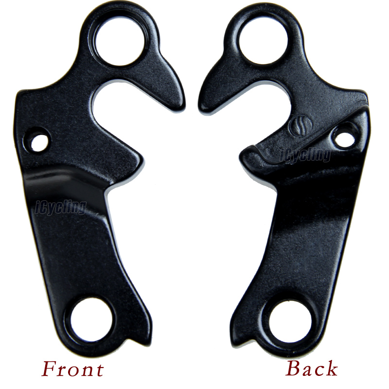 Derailleur Hanger For Giant AT – Derailleur Hanger Direct Bewertung und Preis