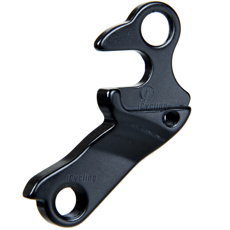 Derailleur Hanger For Giant AT – Derailleur Hanger Direct Bewertung und Preis
