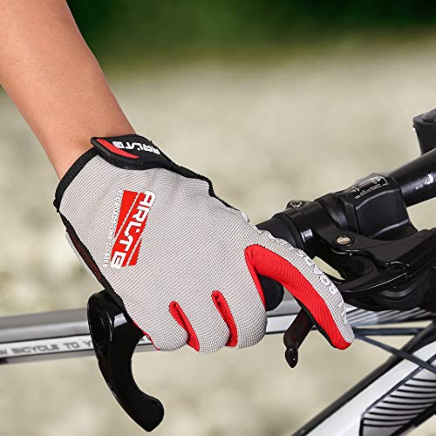 Cycling Gloves for Men and Wom – Mountain Biking Gloves Bewertung und Preis